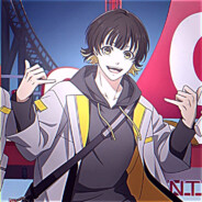 𝕭𝖆𝖈𝖍𝖎𝖗𝖆𝕸