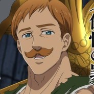 Escanor