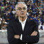 JORGE PROSTATI LURACHI