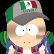 Mantequilla