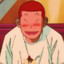 rqf001