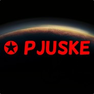 ✪ Pjuske