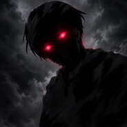 øedmjuk 仏's avatar