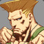 guile