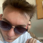 Papito idziesz na impreze?