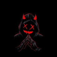 bylalls - steam id 76561198220140149