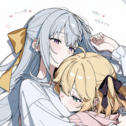 Avatar snapshot