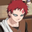 Gaara