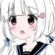 喜欢被颗秒❤❤❤