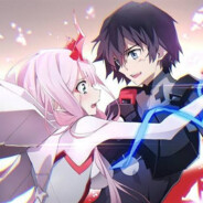 Darling