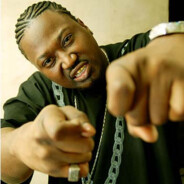 Project Pat