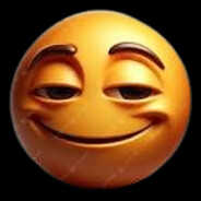 (◣_◢) Steam avatar