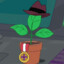 TREANT DE ARAGUAgiordota.com