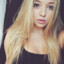 míša &lt;3