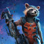 Rocket0745