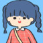 網友小H