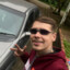 BEAMERBOY NOVAMENTE