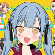 人重生就是为丰矿祥子