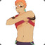 Bara_Senpai