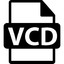 VcD