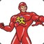 AKA折磨王