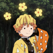 Big Avatar