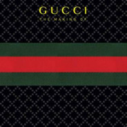 ^GUCCI