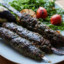 SHISHKABAB23