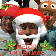 Slackz_ I SKINS