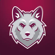 等级越低，技术越好,反对作弊