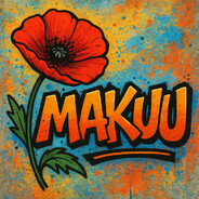 Makuu