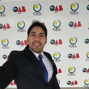 Pacheco
