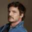 Pedro Pascal (daddY)