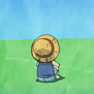 Shumy - steam id 76561199503945540