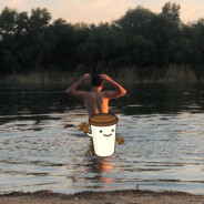 ♨  ＣŁⒶＩM Ƴ 🌄🌇