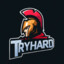 TRYHARD