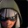 `-.Motthis.-´