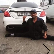 О братишь ты тоже