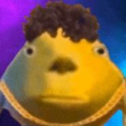 Wazowski