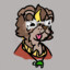 Stickless_Pup