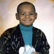 这一枪二十几年的功夫