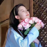 不吃香菜（考研版）