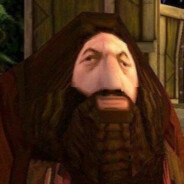 twitch.tv/pedrafilosofal