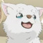 野原新之猪