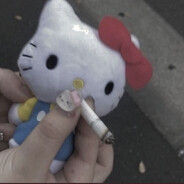 Cha3nnie