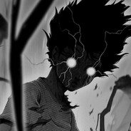 Микко Макиавелли - steam id 76561198827530537