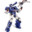 Soundwave