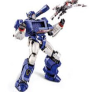 Soundwave