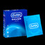 durex