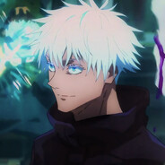 Ackerman #gotonarnia